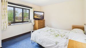 Photo 17- click for photo gallery